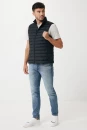 Iqoniq Meru men recycled polyester bodywarmer