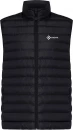 Iqoniq Meru men recycled polyester bodywarmer