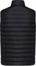 Iqoniq Meru men recycled polyester bodywarmer
