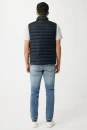 Iqoniq Meru men recycled polyester bodywarmer