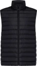 Iqoniq Meru men recycled polyester bodywarmer