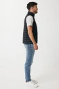 Iqoniq Meru men recycled polyester bodywarmer