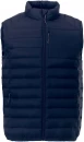 Meeste vest Pallas