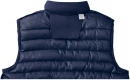 Meeste vest Pallas