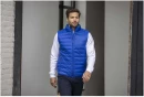 Meeste vest Pallas