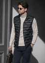 Meeste vest Vermont
