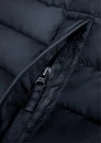 Meeste vest Vesper
