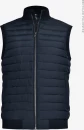 Meeste vest Vesper