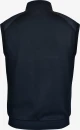 Meeste vest Vesper