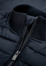 Meeste vest Vesper