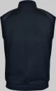 Meeste vest Vesper