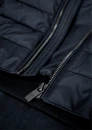 Meeste vest Vesper