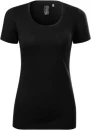 Merino märgi naiste T-särk