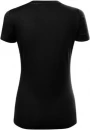 Merino märgi naiste T-särk