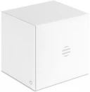 Metallist kruus Plateado