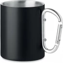 Metallist kruus Trumba