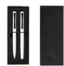 Metallist pastakakomplekt Noiral Duo