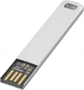 Metallist USB 2.0 mälupulk