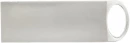 Metallist USB 3.0 mälupulk