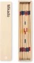 Mikado mäng MINI MIKADO