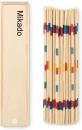 Mikado mäng MINI MIKADO