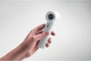Mini käsiventilaator Glaci