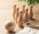 Mini keeglimäng Bolito