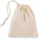 Mini keeglimäng Bolito