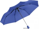 Mini umbrella FARE®-AC