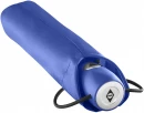 Mini umbrella FARE®-AC