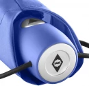 Mini umbrella FARE®-AC