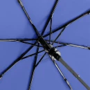 Mini umbrella FARE®-AC