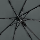 Mini vihmavari Safebrella® LED valgusega