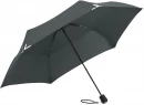 Mini vihmavari Safebrella® LED valgusega