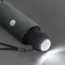 Mini vihmavari Safebrella® LED valgusega