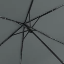 Mini vihmavari Safebrella® LED valgusega