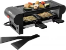 Minigrill BOSKA Gourmet Raclette Mini 220V