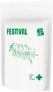 MiniKit komplekt Festival