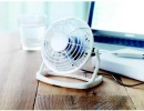 Miniventilaator Airy