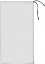 Mobiilikott SuboCall