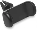 Mobiiltelefoni hoidik autosse FLEXI