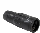 Monokkel ScoutOne