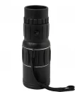 Monokkel ScoutOne