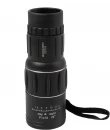 Monokkel ScoutOne