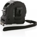 Mõõdulint Gear X 5M