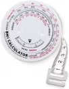 Mõõdulint MEASURE IT