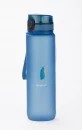 MOTIVA motivatsioonipudel 1000ml