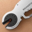 Multitööriist Active