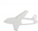 Multitööriist Aerofix RSS