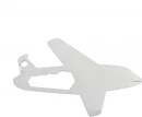 Multitööriist Aerofix RSS